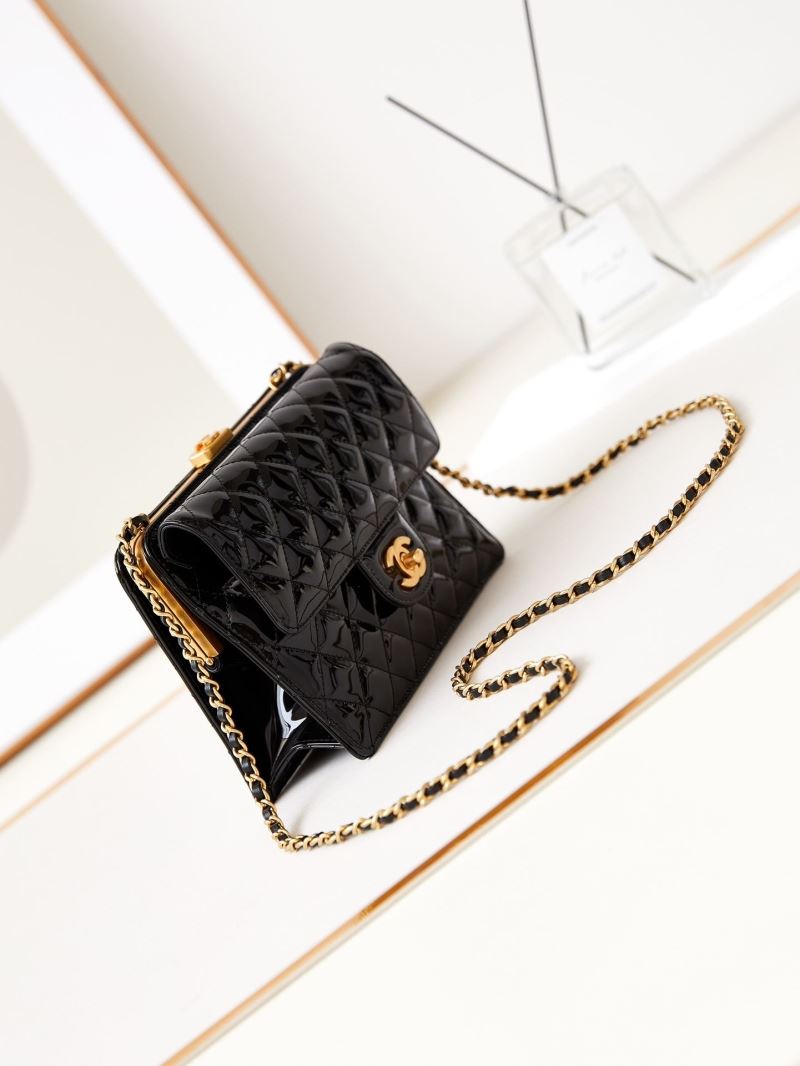 Chanel CF Series Bags